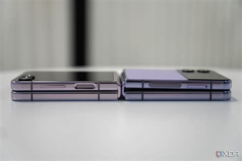 Samsung Galaxy Z Flip 5 review: It's what a flip phone should be, mostly