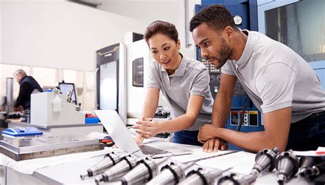 Manufacturing Engineer Jobs In Massachusetts Driving Innovation And