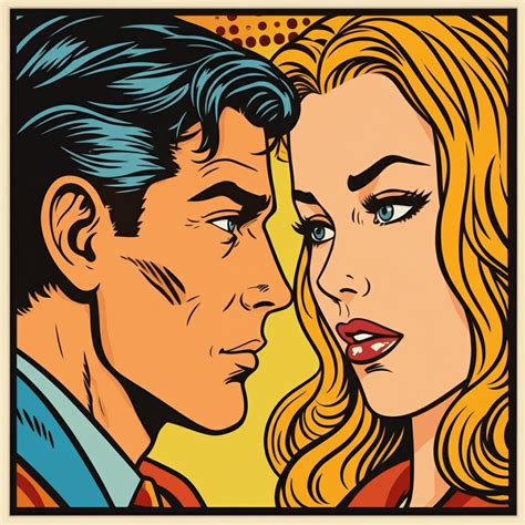 Cultural Views On Sex Deep Impact On Intimacy Spark Then Fire