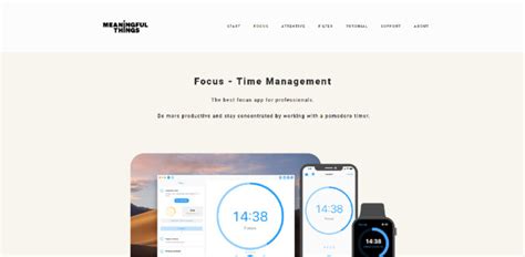 time management tools    today yoroflow blogs