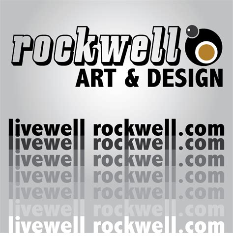 Rockwell Art and Design – aboutNORTH