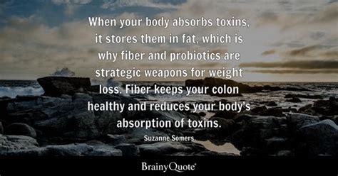 Colon Quotes Brainyquote