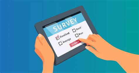 Dive Into The Impact Of Student Surveys