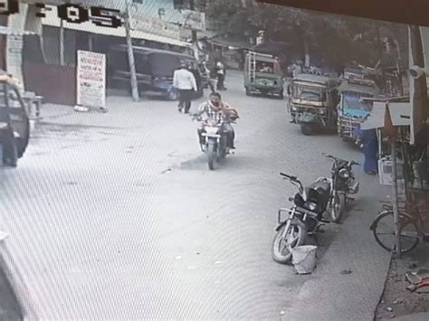 lady  steals sherwani puts  groom tells wife husband  leave