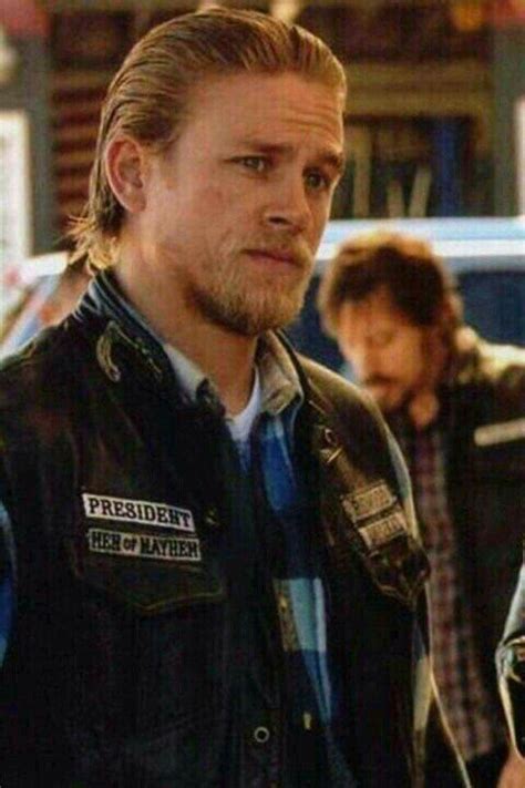 Pin On Samcro