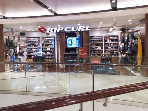 Rip Curl Indonesia | Rip Curl Watches Original - Time International