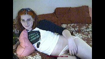 CHICA Trans ICE AND FIRE CROMWELTUBE XVIDEOS