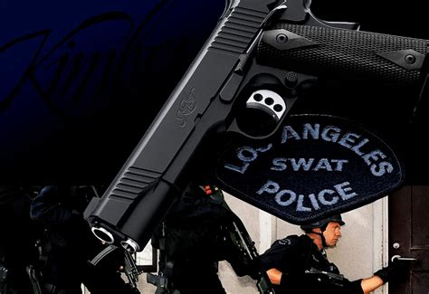 Fondo Pistola Arma De Fuego Arma 1440x900 Imagen