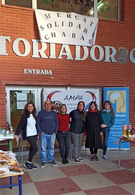 IES HISTORIADOR CHABÀS Altre lloc Portals Educatius de la GVA Sites