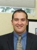 Dr Rodrigo Fonseca Md Vascular Surgery Specialist In Pembroke Pines