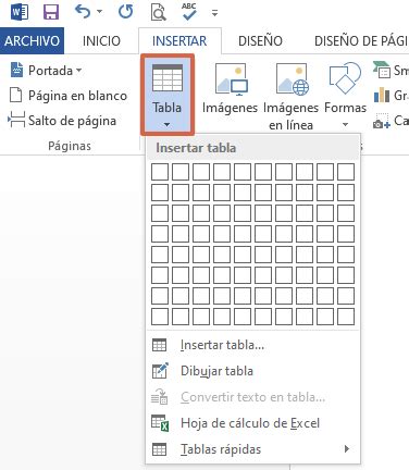 Cuadro Comparativo Qu Es Caracter Sticas Y Funciones