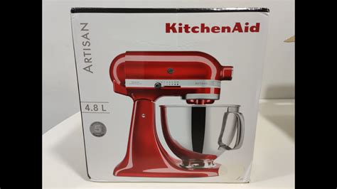 Serial Number Kitchenaid Mixer About Product Key