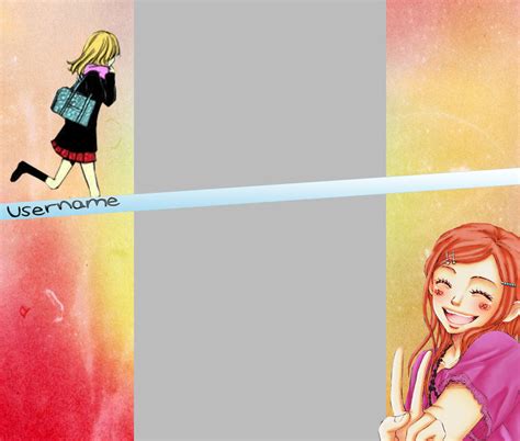 Anime Bg By Finaldestinydreamer On Deviantart