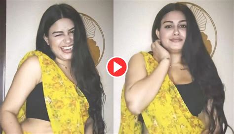 Hot Dance Video বলউজর ফক দয উক দয যবতর যবন সহস