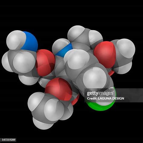 33 Amlodipine Stock Photos, High-Res Pictures, and Images - Getty Images