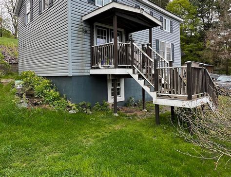 924 River Road Schodack Landing Ny 12156 Mls 202328611 Zillow