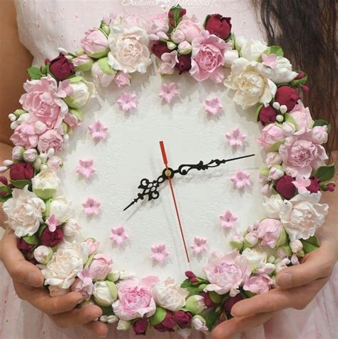 Магазин Пуговка - Магазин Пуговка added a new photo.