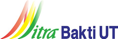 Pt Mitra Bakti Ut Portal Web