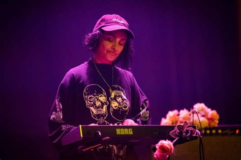 Gig Review Bikini Kill And Big Joanie Melkweg Amsterdam Punktuation