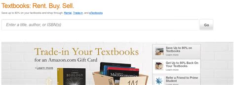 Ways to Find Free Textbooks Online