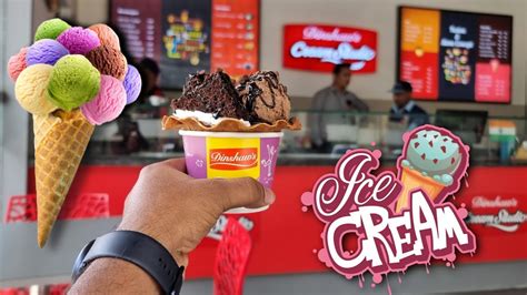 Top 21 Best Ice Cream Brands in India August 2024 | Price List