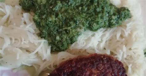 Соус шпинатный рецепт с фото пошаговый от Татьяна Ряжских (Стрельцова ...