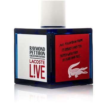 Lacoste Live Ml Save Up To Ilcascinone