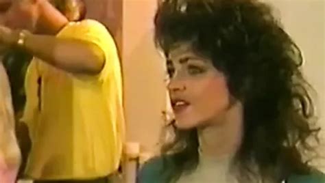 Big Man Ray Pick 1159 Vintage Vintage Porn Feat Alicia Monet XHamster