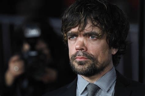 Did Peter Dinklage's Brother Live A Secret Life? The Untold Story Revealed! Image 20