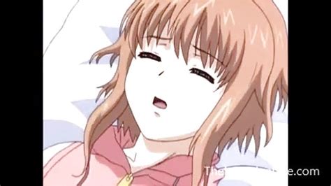 Anime Hentai Porn Porn