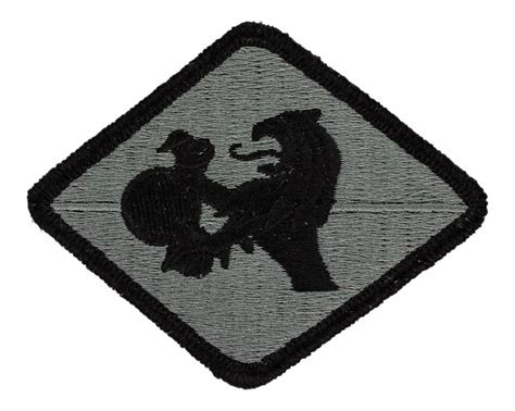 finance patches flying tigers surplus