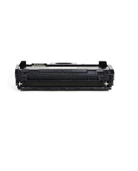 Toner Compatível Para Xerox Workcentre 3215 3225 Premium Cartuchos ...