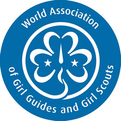 Girlguiding At International Conferences Things You Should Know About