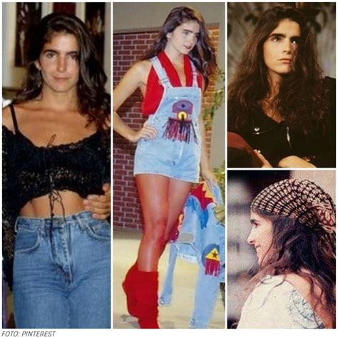 Os Anos 90 Estão Na Moda Confira 5 ícones Da época Para Te Inspirar Mondaine