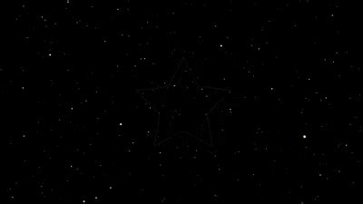 You're beautiful by Weltenweber on DeviantArt