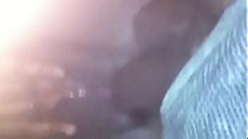 Bareback Fucking From My Partner In Crime XVIDEOS