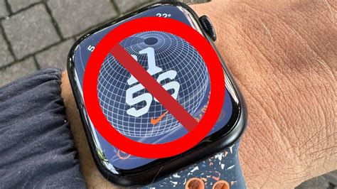 Apple Watch Import Ban Timeline Events That Got Apple Into This Mess