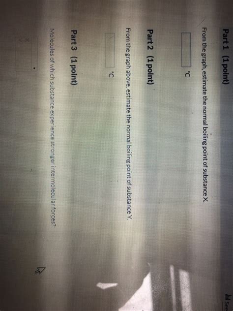 Solved Use this diagram to answer the following questions. 8 | Chegg.com 