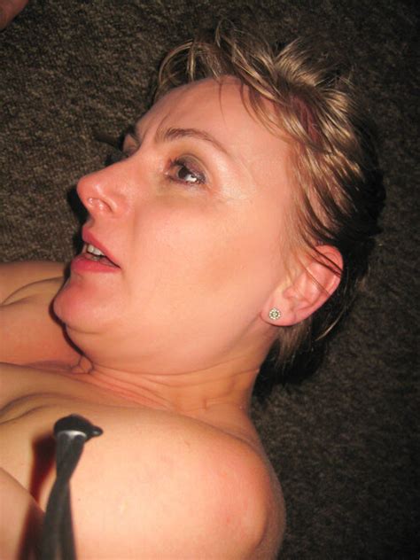 Polish Cum Whore Caroline IMG Porn Pic