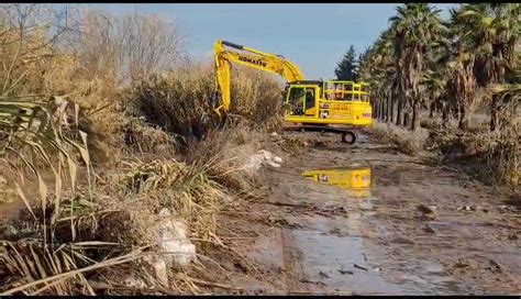 Cámara Chilena de la Construcción on Twitter EMERGENCIA Como CChC