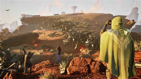 Лучшие игры 2025 года: календарь игровых релизов