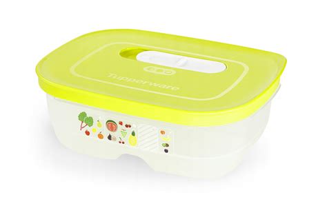 Tupperware Ventsmart Ml Uwaga Kupuj C Sztuki Z Inna