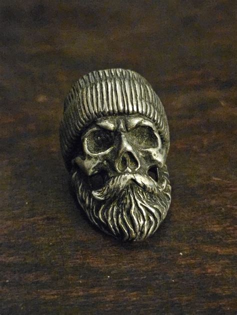 Totenkopf Ring Kaufen Auf Ricardo