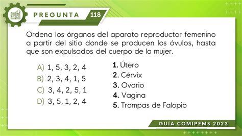 Guia De Estudio Comipems Outlet Discount Brunofuga Adv Br