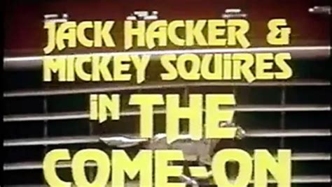 Back Of The Van Bareback Vintage Gay Porn 0a XHamster