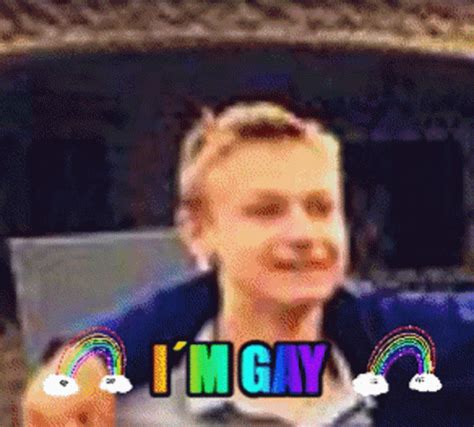 Vincent Gay Vincent Gay Discover Share GIFs