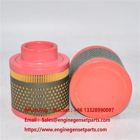 Air Filter Manufacturers Aftermarket Genuine Original