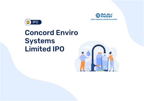 Concord Enviro Systems IPO Analysis Strengths Risks