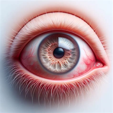 Conjunctivitis Pink Eye Causes Symptoms And Treatment Well