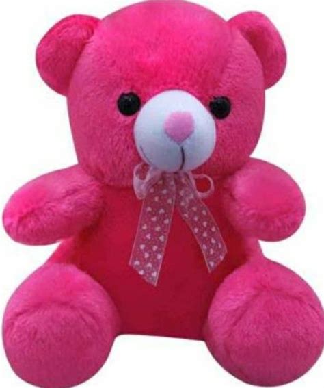 Teddy Bear Artofit